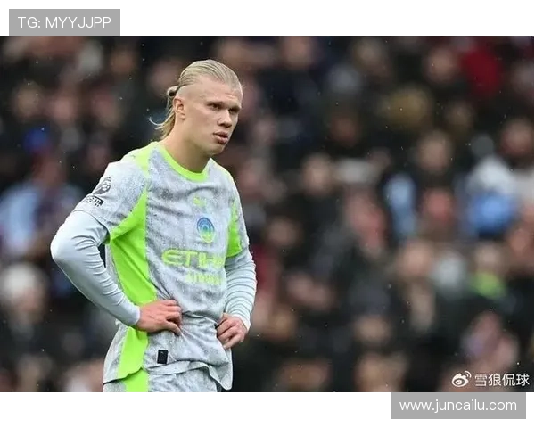 墨菲：曼城未放弃争冠 马尔穆什谢尔基回归助力哈兰德核心角色