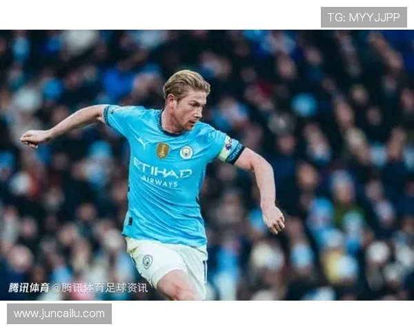 德布劳内回比利时治疗倾向手术恢复 或将缺席重要赛事