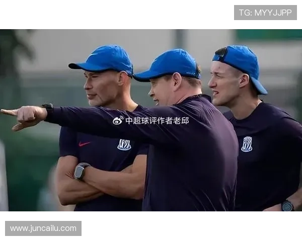 斯卢茨基需反思如何破解对手摆大巴防守与反击战术