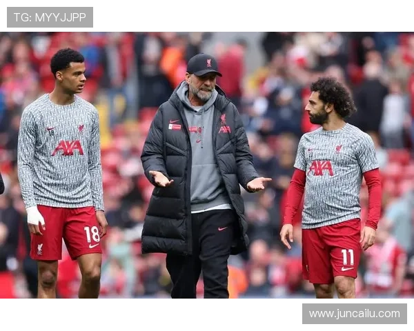 沙特再启巨星计划拟围绕萨拉赫打造核心阵容欲掀足坛风暴