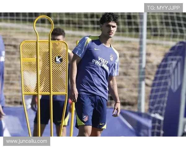 马竞客战贝蒂斯大名单：阿尔瓦雷斯与格列兹曼领衔卡尔多索回归