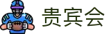 ag8贵宾会官网-追求健康,你我一起成长